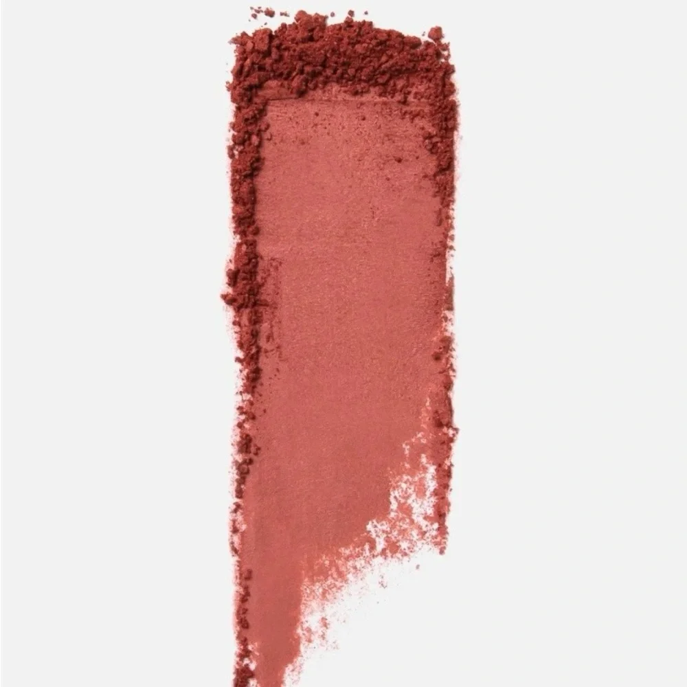 FLYTE 70 ColorBack Pressed Cheek Blush -‎ Linger